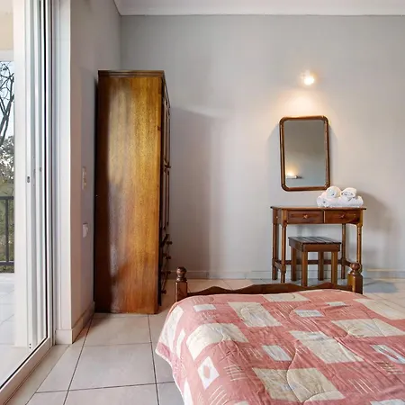 Apartament Dolphin 4