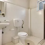 Apartamento Dolphin 4 *