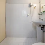 Dolphin 4