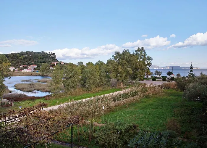 Apartament Dolphin 4